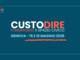 A Genova il 15 e 16 maggio “Custodire. Fundraising e Spazio Civico”