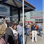 Sicurezza in Centro Storico, i pescatori in Darsena: “Investiamo per la città ma qui lo spaccio è fuori controllo” Sicurezza in Centro Storico, i pescatori in Darsena: “Investiamo per la città ma qui lo spaccio è fuori controllo”