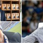 Sampdoria, si prepara la rivoluzione: ufficiali gli addii di Accardi e Semplici, pronto un tris di ex scudettati con Mancini, Evani e Lombardo