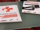 Croce Rossa: a Sampierdarena unità mobile per prevenzione e screening Hiv