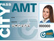 Amt: CityPass in vendita alla Pro Loco di Recco Amt: CityPass in vendita alla Pro Loco di Recco