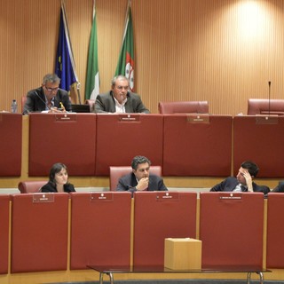 Gruppo PD Regione Liguria: "Massima solidarietà e vicinanza alla sindaca di Rossiglione Katia Piccardo"