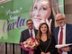 Sanità: l’attrice genovese Carla Signoris protagonista delle campagne di comunicazione 2023