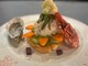 I classici delle feste a tavola - Il Cappon magro, da insalata fredda a grande protagonista dei menu