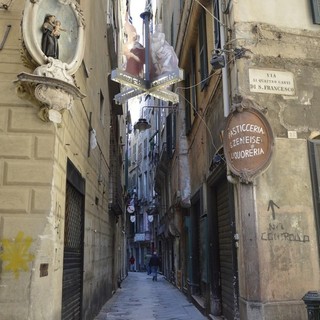 Emergenza droga, la Regione istituisce la task force sanitaria Emergenza droga, la Regione istituisce la task force sanitaria
