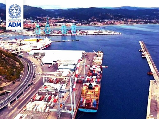 Agenzia delle Dogane, avviato il "fast corridor" che semplifica il ciclo import/export