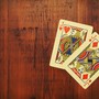Migliori crypto casino Italia 2026: bonus e pagamenti veloci