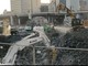 Cantieri Esselunga e Sogegross, il 24 novembre una nuova commissione Cantieri Esselunga e Sogegross, il 24 novembre una nuova commissione
