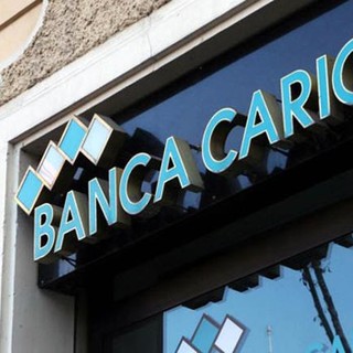 Intersindacale Gruppo Banca Carige di Fabi, First-Cisl, Fisac-Cgil, Uilca e Unisin: "Proposte preservino il ruolo che la Banca ha sempre avuto nei territori"