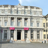 La Storia in Piazza: a marzo in scena l'eterno dilemma tra naturale e innaturale