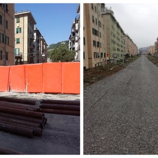 La mega assemblea nel campetto della Certosa non fa gol, comitati delusi e arrabbiati: "Nessuna risposta ai nostri dubbi, nessun ascolto alle nostre proposte"