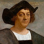 Cristoforo Colombo, oggi le celebrazioni: a Palazzo Ducale premi, scienza e uno sguardo al futuro Cristoforo Colombo, oggi le celebrazioni: a Palazzo Ducale premi, scienza e uno sguardo al futuro