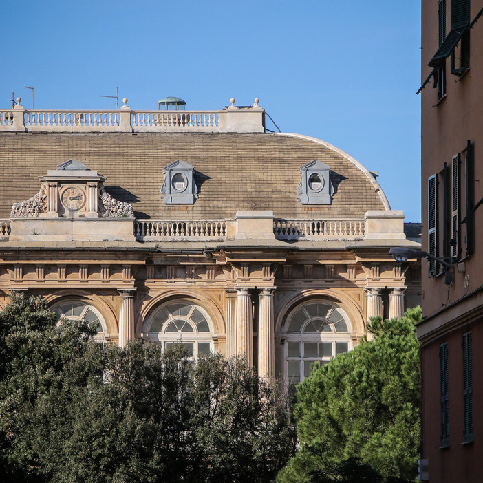 © Jacopo Baccani 2017 © Jacopo Baccani 2017