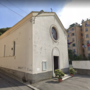 Campasso, rinviata alla primavera la prima corsa campestre: "Una scelta di rispetto per il quartiere" Campasso, rinviata alla primavera la prima corsa campestre: "Una scelta di rispetto per il quartiere"