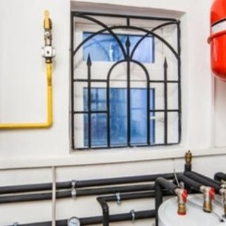 Genova fra le città più care d'Italia per la manutenzione delle caldaie