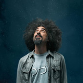 La parola a Disco Club, le uscite della settimana - ‘Orbit orbit’, Caparezza torna con un concept album spaziale La parola a Disco Club, le uscite della settimana - ‘Orbit orbit’, Caparezza torna con un concept album spaziale