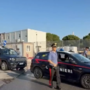 Caporalato in porto a Vado, si rifiutano di cedere una parte del proprio stipendio e vengono allontanati dal cantiere e chiusi fuori dagli alloggi: 42 i lavoratori che hanno denunciato (FOTO E VIDEO)