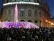Capodanno all'insegna della festa in piazza per l'ultimo dell'anno a Genova