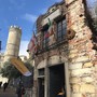 Genova celebra Cristoforo Colombo, lunedì la cerimonia con il ministro Mazzi Genova celebra Cristoforo Colombo, lunedì la cerimonia con il ministro Mazzi