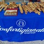 Artigianato, la Liguria corre più del resto d'Italia: nel secondo trimestre +230 imprese