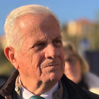 G8, Scajola 25 anni dopo: "Diaz e Bolzaneto una vergogna per lo Stato di diritto"