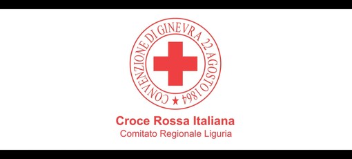 La Regione celebra la Giornata Mondiale della Croce Rossa attraverso il maxischermo sul palazzo di piazza De Ferrari La Regione celebra la Giornata Mondiale della Croce Rossa attraverso il maxischermo sul palazzo di piazza De Ferrari