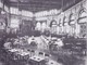 Meraviglie e leggende di Genova - Un giardino alla francese e un caffè che sapeva d'Europa