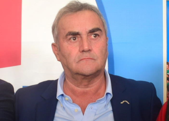 Ospedale di Rapallo, Claudio Muzio (FI): “Da M5S e Cisl iniziative di retroguardia” Ospedale di Rapallo, Claudio Muzio (FI): “Da M5S e Cisl iniziative di retroguardia”