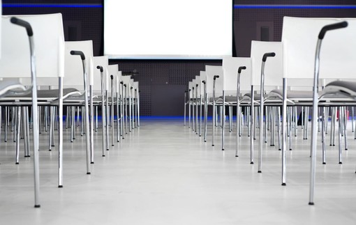 Scopri le ultime opportunità di lavoro: dai concorsi pubblici non scaduti alle assunzioni immediati