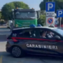 Caporalato nel cantiere della Diga, incontro tra sindacati e stazione appaltante: “A pagare non siano i lavoratori”