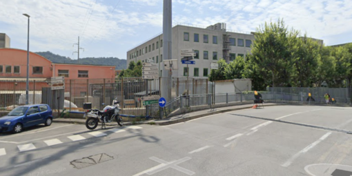 Fegino, il Municipio Valpolcevera dice no al nuovo impianto rifiuti