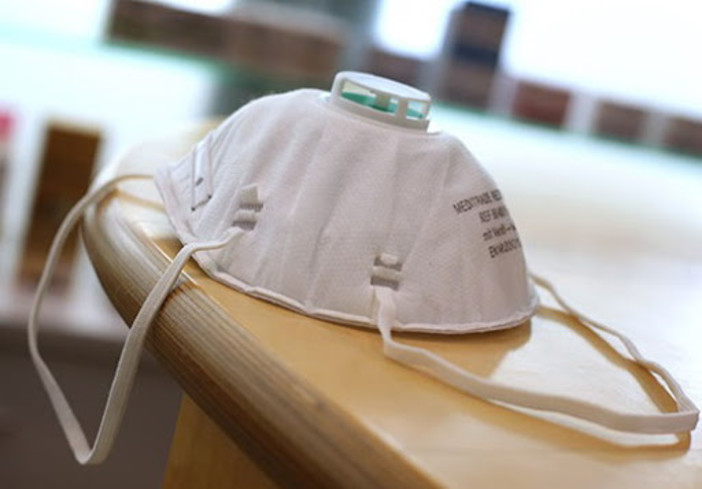 Ance Genova: cantieri ancora attivi. L'Associazione al lavoro per reperire dispositivi di protezione e risorse