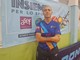 Tennistavolo, A.Se.F. è sponsor di TT Genova, siglata la convenzione