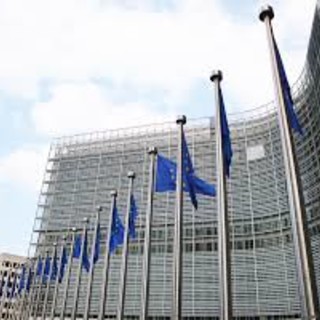 Bilancio dell'UE: nel 2019 100 milioni di € supplementari a favore dei programmi di ricerca e di mobilità degli studenti