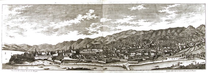 Proseguono gli appuntamenti con gli esperti per i visitatori di ANTIQUA 2023