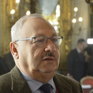 Il piano regionale “Formazione per la ripresa”: una nuova arma da quattro milioni per ripartire Il piano regionale “Formazione per la ripresa”: una nuova arma da quattro milioni per ripartire