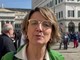 L'assessora al Welfare Cristina Lodi L'assessora al Welfare Cristina Lodi