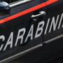 Intermediazione illecita e sfruttamento del lavoro nel cantiere a Vado per i cassoni: 8 arresti