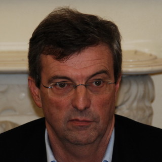 Burlando: “Meloni e Schlein due 'underdog', Giorgia sempre all'opposizione, Elly mai stata nel giro”