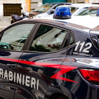 Conti correnti svuotati: carabinieri sgominano banda delle truffe