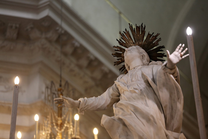 Le Chiese dei Rolli superano 1,3 milioni di click su Youtube e social