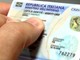 Carta d’identità senza microchip, denunciato un 19enne Carta d’identità senza microchip, denunciato un 19enne