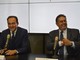 Collaborazione su infrastrutture ed economia al centro del primo vertice bilaterale Piemonte-Liguria Collaborazione su infrastrutture ed economia al centro del primo vertice bilaterale Piemonte-Liguria