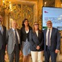 Genova Design Week 2026, per la settima edizione l’Equilibrio diventa motore di rigenerazione urbana Genova Design Week 2026, per la settima edizione l’Equilibrio diventa motore di rigenerazione urbana
