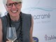 In attesa di Un Mare di Champagne, intervista all'organizzatrice Barbara Porzio del Consorzio Macramè - Dire Fare Mangiare In attesa di Un Mare di Champagne, intervista all'organizzatrice Barbara Porzio del Consorzio Macramè - Dire Fare Mangiare