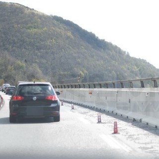Infrastrutture, alla Liguria 11 milioni e mezzo per ponti, viadotti e nuove infrastrutture col "Decreto Agosto"