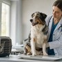 Credelio antiparassitario: cosa chiedere al veterinario su dosaggio, tempi e modalità d’uso