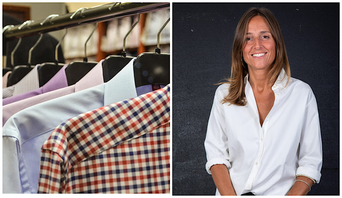 Saldi invernali, aspettative positive: previsto un aumento delle spese del 20% rispetto al 2024 Saldi invernali, aspettative positive: previsto un aumento delle spese del 20% rispetto al 2024