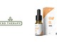 CBD: un ingrediente sempre più apprezzato nei prodotti di cosmesi