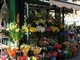 Recco, pubblicato il bando per assegnare il chiosco di rivendita di fiori nel mercato comunale